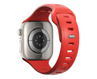 Nomad Tempo Band Apple Watch 45mm / 46mm crush - 1472733 - zdjęcie 2